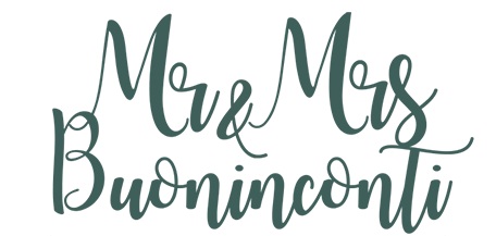 mrandmrs